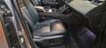 Land Rover Range Rover Velar 2.0D SE 4WD Aut. 180 Gris - thumbnail 20