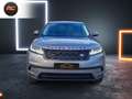 Land Rover Range Rover Velar 2.0D SE 4WD Aut. 180 Gris - thumbnail 4