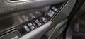 Land Rover Range Rover Velar 2.0D SE 4WD Aut. 180 Gris - thumbnail 10