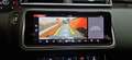 Land Rover Range Rover Velar 2.0D SE 4WD Aut. 180 Gris - thumbnail 32
