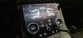 Land Rover Range Rover Velar 2.0D SE 4WD Aut. 180 Gris - thumbnail 27