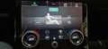 Land Rover Range Rover Velar 2.0D SE 4WD Aut. 180 Gris - thumbnail 37