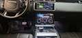 Land Rover Range Rover Velar 2.0D SE 4WD Aut. 180 Gris - thumbnail 18