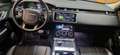 Land Rover Range Rover Velar 2.0D SE 4WD Aut. 180 Gris - thumbnail 17