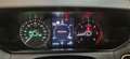 Land Rover Range Rover Velar 2.0D SE 4WD Aut. 180 Gris - thumbnail 25