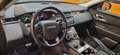 Land Rover Range Rover Velar 2.0D SE 4WD Aut. 180 Gris - thumbnail 12