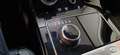 Land Rover Range Rover Velar 2.0D SE 4WD Aut. 180 Gris - thumbnail 29