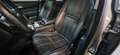 Land Rover Range Rover Velar 2.0D SE 4WD Aut. 180 Gris - thumbnail 14