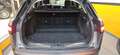 Land Rover Range Rover Velar 2.0D SE 4WD Aut. 180 Gris - thumbnail 40