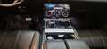Land Rover Range Rover Velar 2.0D SE 4WD Aut. 180 Gris - thumbnail 19