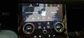 Land Rover Range Rover Velar 2.0D SE 4WD Aut. 180 Gris - thumbnail 35