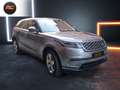 Land Rover Range Rover Velar 2.0D SE 4WD Aut. 180 Gris - thumbnail 2