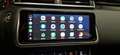 Land Rover Range Rover Velar 2.0D SE 4WD Aut. 180 Gris - thumbnail 34