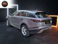 Land Rover Range Rover Velar 2.0D SE 4WD Aut. 180 Gris - thumbnail 5