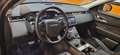 Land Rover Range Rover Velar 2.0D SE 4WD Aut. 180 Gris - thumbnail 9