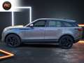 Land Rover Range Rover Velar 2.0D SE 4WD Aut. 180 Gris - thumbnail 6