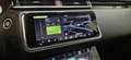 Land Rover Range Rover Velar 2.0D SE 4WD Aut. 180 Gris - thumbnail 26