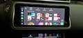 Land Rover Range Rover Velar 2.0D SE 4WD Aut. 180 Gris - thumbnail 36