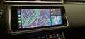 Land Rover Range Rover Velar 2.0D SE 4WD Aut. 180 Gris - thumbnail 33