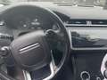 Land Rover Range Rover Velar Rover Velar 2.0d i4 R-Dynamic S 240cv auto my20 Nero - thumbnail 4