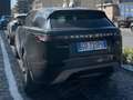 Land Rover Range Rover Velar Rover Velar 2.0d i4 R-Dynamic S 240cv auto my20 Nero - thumbnail 3