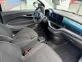 Fiat 500e 42 kWh Komfort + Style Paket Sitzheiz. Grün - thumbnail 6