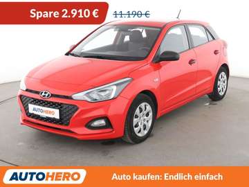 1.2 Pure*GARANTIE*