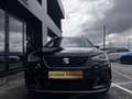 SEAT Arona FR Noir - thumbnail 5