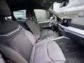 SEAT Arona FR Noir - thumbnail 8