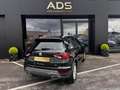 SEAT Arona FR Noir - thumbnail 6