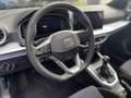 SEAT Arona FR Noir - thumbnail 11