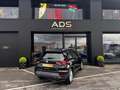 SEAT Arona FR Noir - thumbnail 7