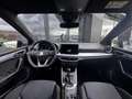 SEAT Arona FR Noir - thumbnail 10
