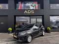SEAT Arona FR Noir - thumbnail 1