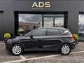 SEAT Arona FR Noir - thumbnail 4