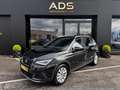 SEAT Arona FR Noir - thumbnail 2