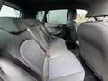 SEAT Arona FR Noir - thumbnail 9