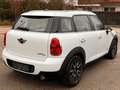 MINI Cooper D Countryman MINI Countryman COOPER D ALL4 Aut. COOPER Weiß - thumbnail 8