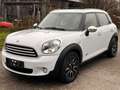 MINI Cooper D Countryman MINI Countryman COOPER D ALL4 Aut. COOPER Weiß - thumbnail 1