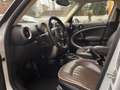 MINI Cooper D Countryman MINI Countryman COOPER D ALL4 Aut. COOPER Weiß - thumbnail 11