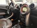 MINI Cooper D Countryman MINI Countryman COOPER D ALL4 Aut. COOPER Weiß - thumbnail 27