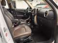 MINI Cooper D Countryman MINI Countryman COOPER D ALL4 Aut. COOPER Weiß - thumbnail 19