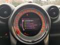 MINI Cooper D Countryman MINI Countryman COOPER D ALL4 Aut. COOPER Weiß - thumbnail 23