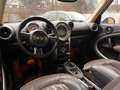 MINI Cooper D Countryman MINI Countryman COOPER D ALL4 Aut. COOPER Weiß - thumbnail 13