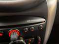 MINI Cooper D Countryman MINI Countryman COOPER D ALL4 Aut. COOPER Weiß - thumbnail 29