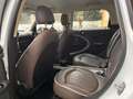 MINI Cooper D Countryman MINI Countryman COOPER D ALL4 Aut. COOPER Weiß - thumbnail 17