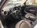 MINI Cooper D Countryman MINI Countryman COOPER D ALL4 Aut. COOPER Weiß - thumbnail 10