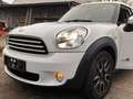 MINI Cooper D Countryman MINI Countryman COOPER D ALL4 Aut. COOPER Weiß - thumbnail 4