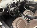 MINI Cooper D Countryman MINI Countryman COOPER D ALL4 Aut. COOPER Weiß - thumbnail 12