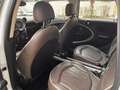 MINI Cooper D Countryman MINI Countryman COOPER D ALL4 Aut. COOPER Weiß - thumbnail 14